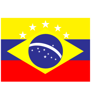 zacovas's emblem