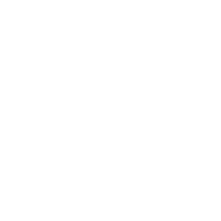 DOPS77's emblem