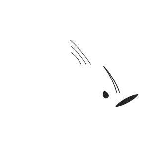 Catfishin's emblem