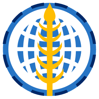 goldiex's emblem