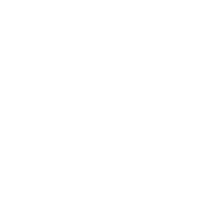Russian-Z-Day-05's emblem