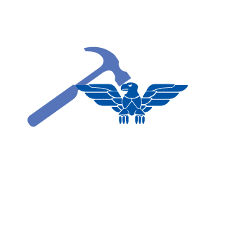 B3NJ4M1N0512's emblem