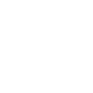 Smogling1's emblem