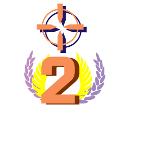 cig_sandwich's emblem
