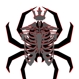 Starshoy27's emblem