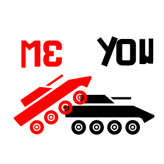 valent321's emblem
