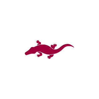 HRF_Aliastorm's emblem
