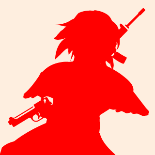 mozu1120's emblem