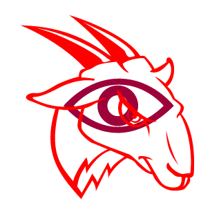 zeroteskatrigger's emblem