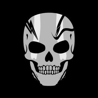 DEVENDRO's emblem