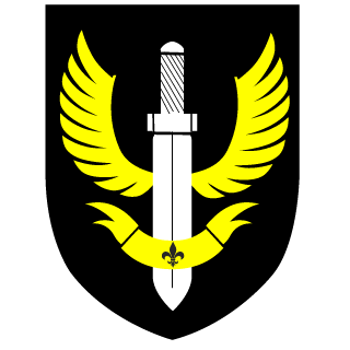 MikeY_SantoS's emblem
