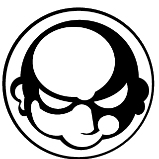 Fang_MeatCrave's emblem