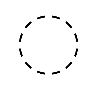 Samatow777's emblem