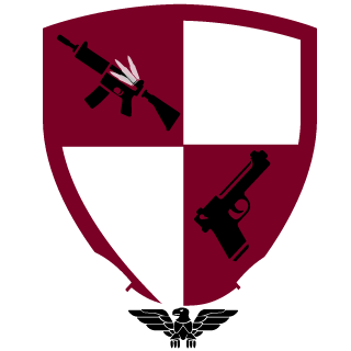 L3kous's emblem