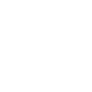 d4xu's emblem