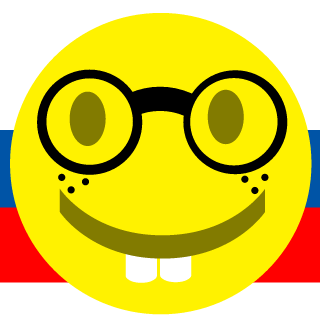 KuzmichNOops's emblem