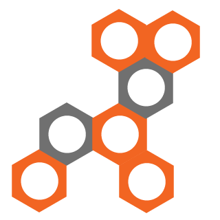 Acrazypenguin's emblem