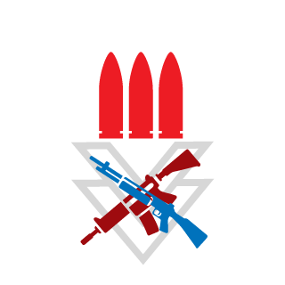 ArmyGuyIan's emblem