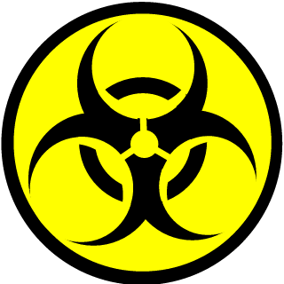 BeFzN's emblem