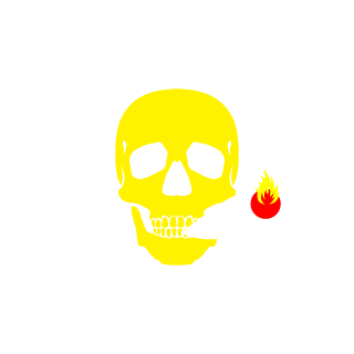 joshumitsu's emblem