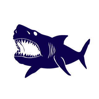60cd0e272a39e2fc's emblem