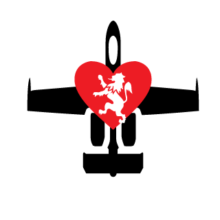 Arlen_Propane's emblem