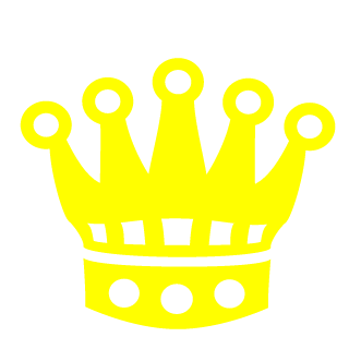 LightInDarkk's emblem