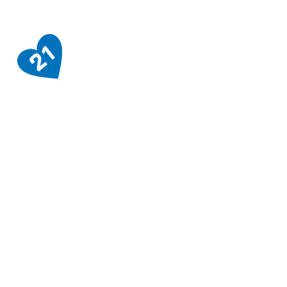 IRuLIL's emblem