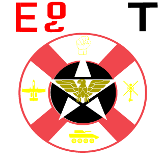 Lordamr-93's emblem