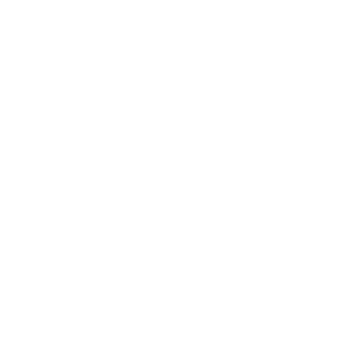 Tsjitsjikow's emblem