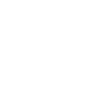 JinchuX's emblem