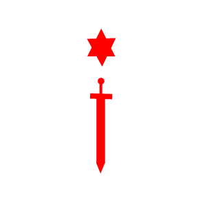 DurHurHur's emblem
