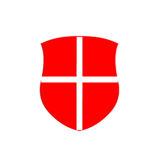 Kaestros's emblem