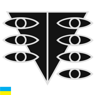 Dimkasss612201's emblem