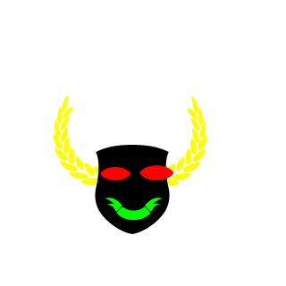 C00LstoryUmadBr0's emblem