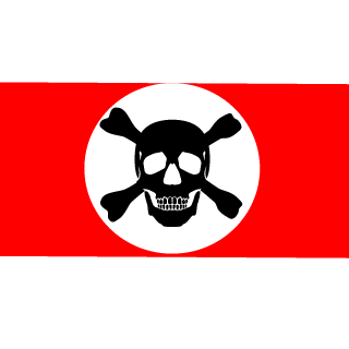 ceburek3's emblem
