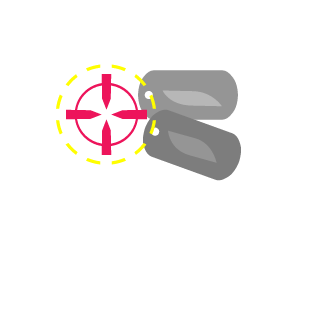 duckmysick478's emblem