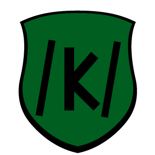 0blast's emblem