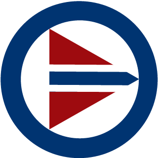 NorwegianSpecialForces's emblem
