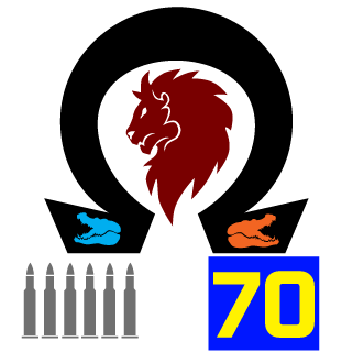 hbh0374's emblem