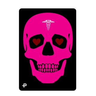 ahonya1337's emblem