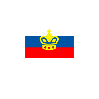 Qwadya's emblem