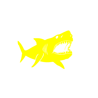 agurkan10's emblem