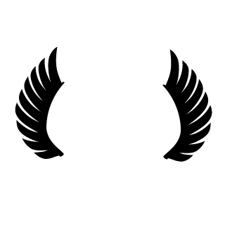 Sicocookies's emblem