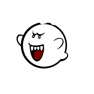 BadViper69's emblem