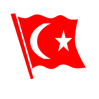 FRYC3T's emblem