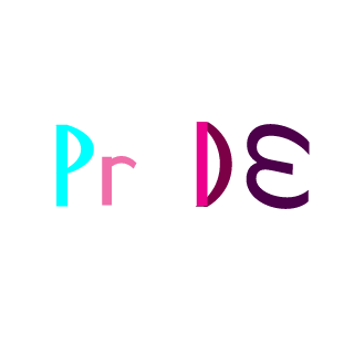 AsheCanid's emblem