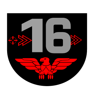 785b55dd1016388d's emblem