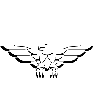 35k1m's emblem