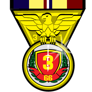 66_NosNoEnd_0331's emblem
